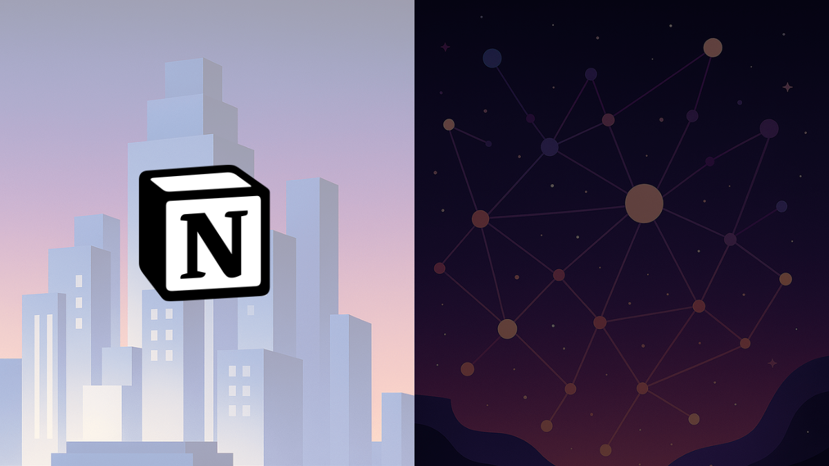 結論①:チーム利用なら迷わずNotion