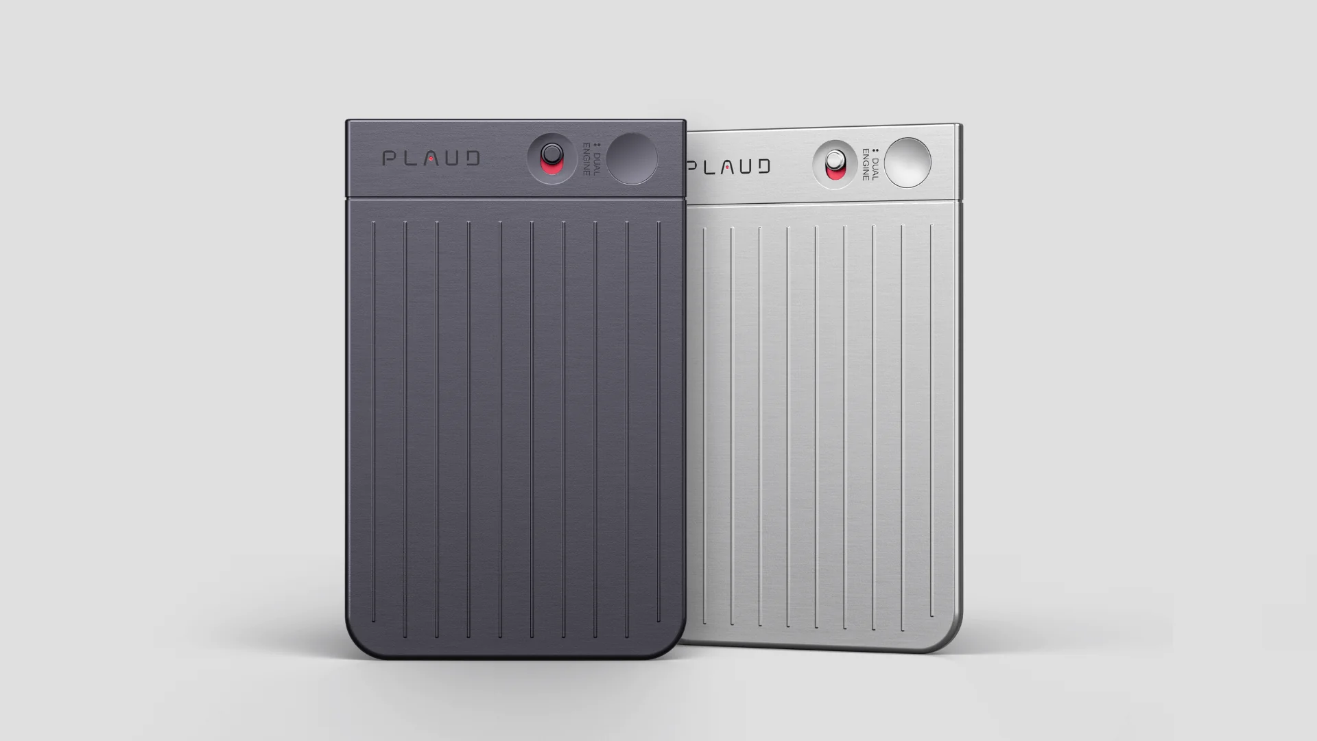 PLAUD NOTE