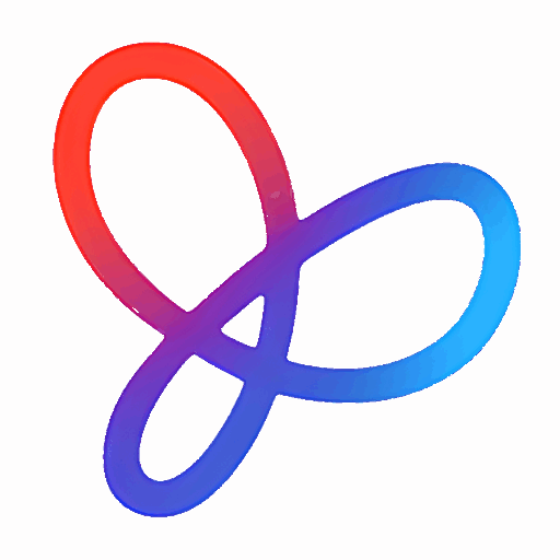 Productzoo（プロダクトズー）