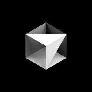 Cursor（カーソル）