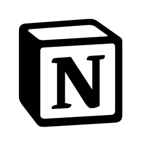 Notion（ノーション）