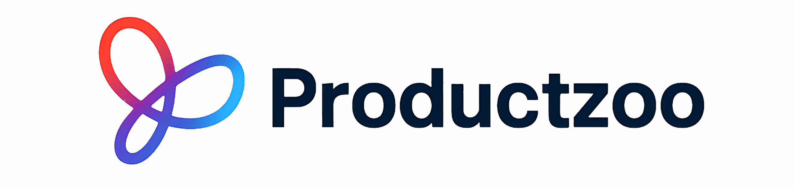 Productzoo