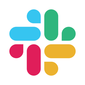 Slack（スラック）