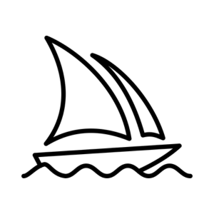 Midjourney（ミッドジャーニー）