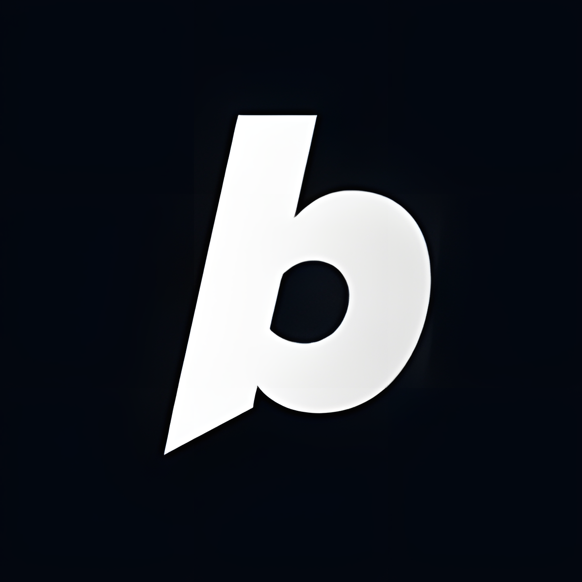 Bolt.new（ボルト）