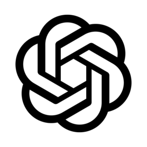 ChatGPT（チャットGPT）