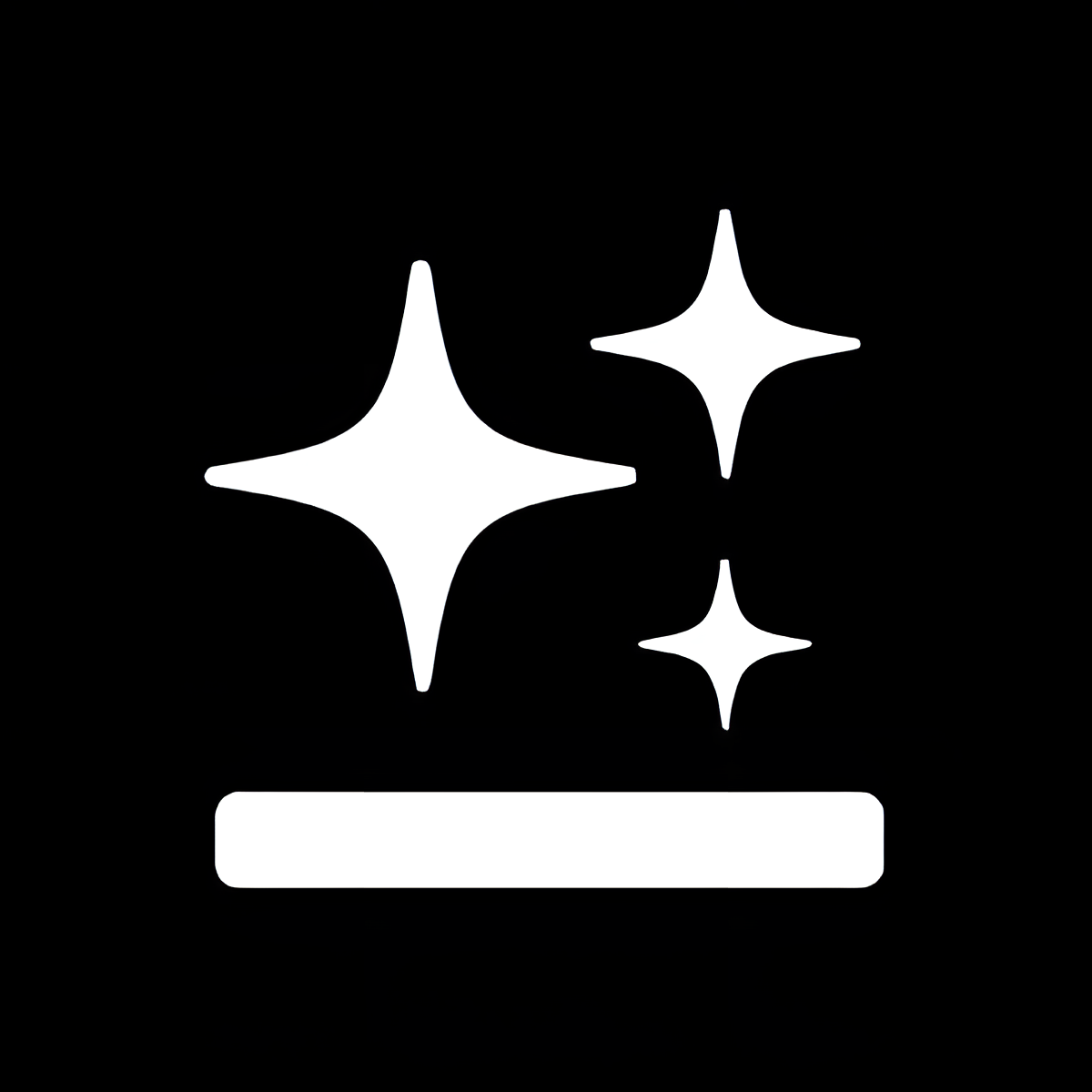 Genspark（ジェンスパーク）
