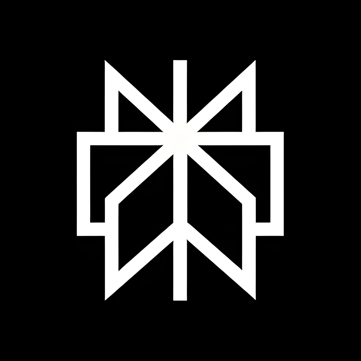 Perplexity（パープレキシティ）