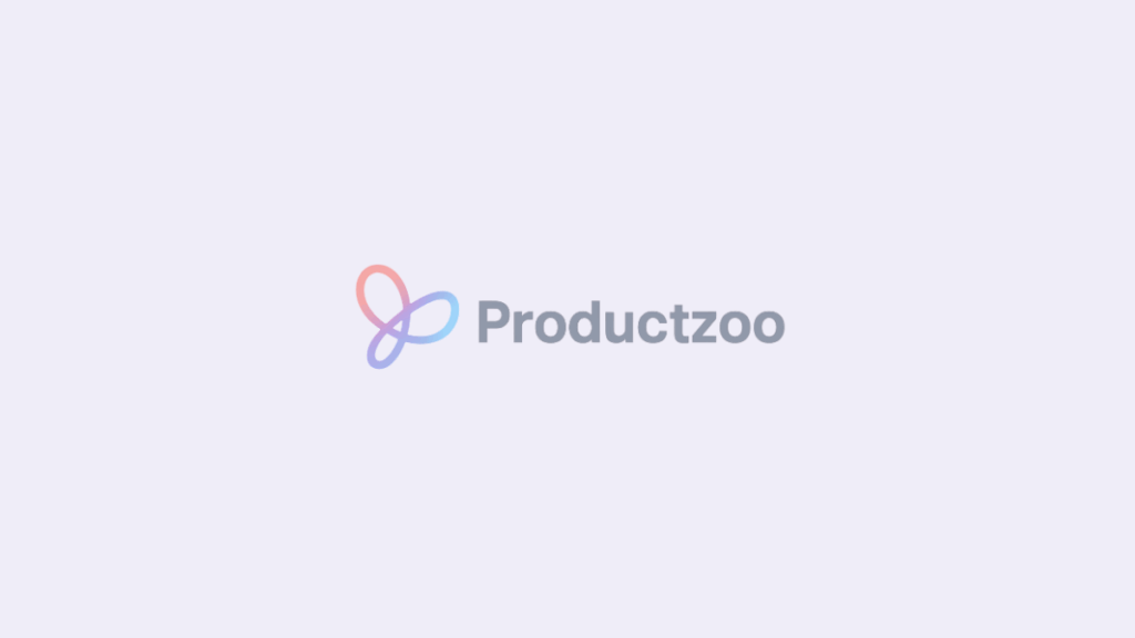 Productzoo_サムネイル